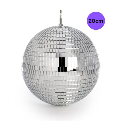 Disco Ball 20cm