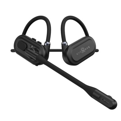 Sport Headphones with Microphone