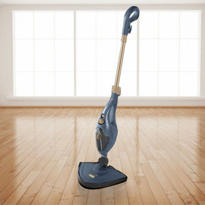 Multifunctional Steam Cleaner