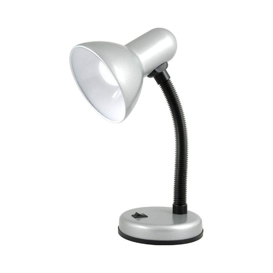 Flexible Desk Lamp