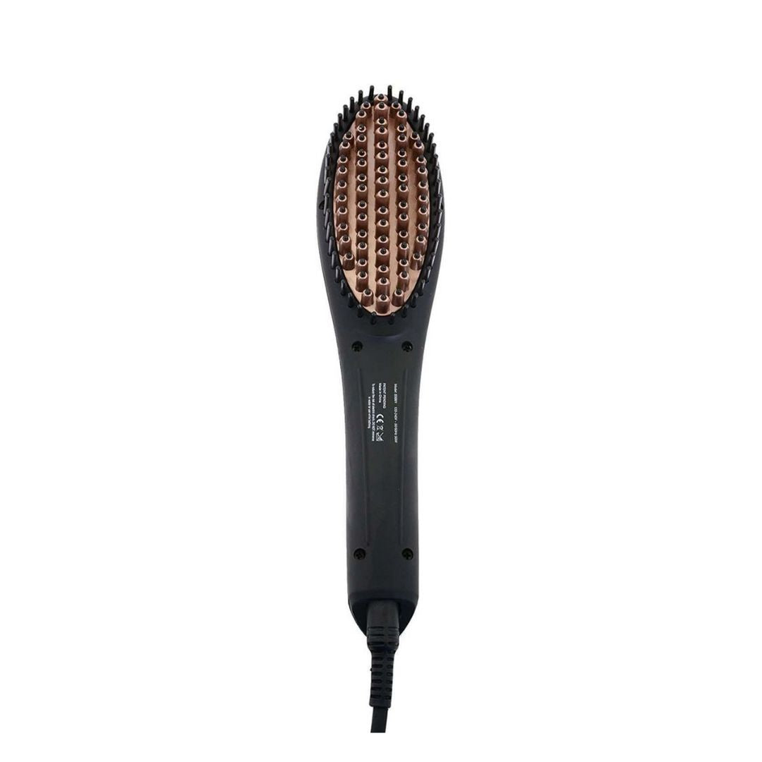 Ceramic Smoothing Brush