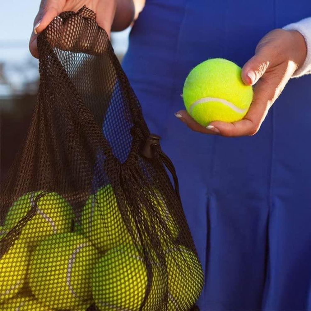 Tennis Balls Pack