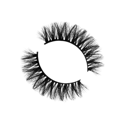 Studio Strip Lashes - Money Shot