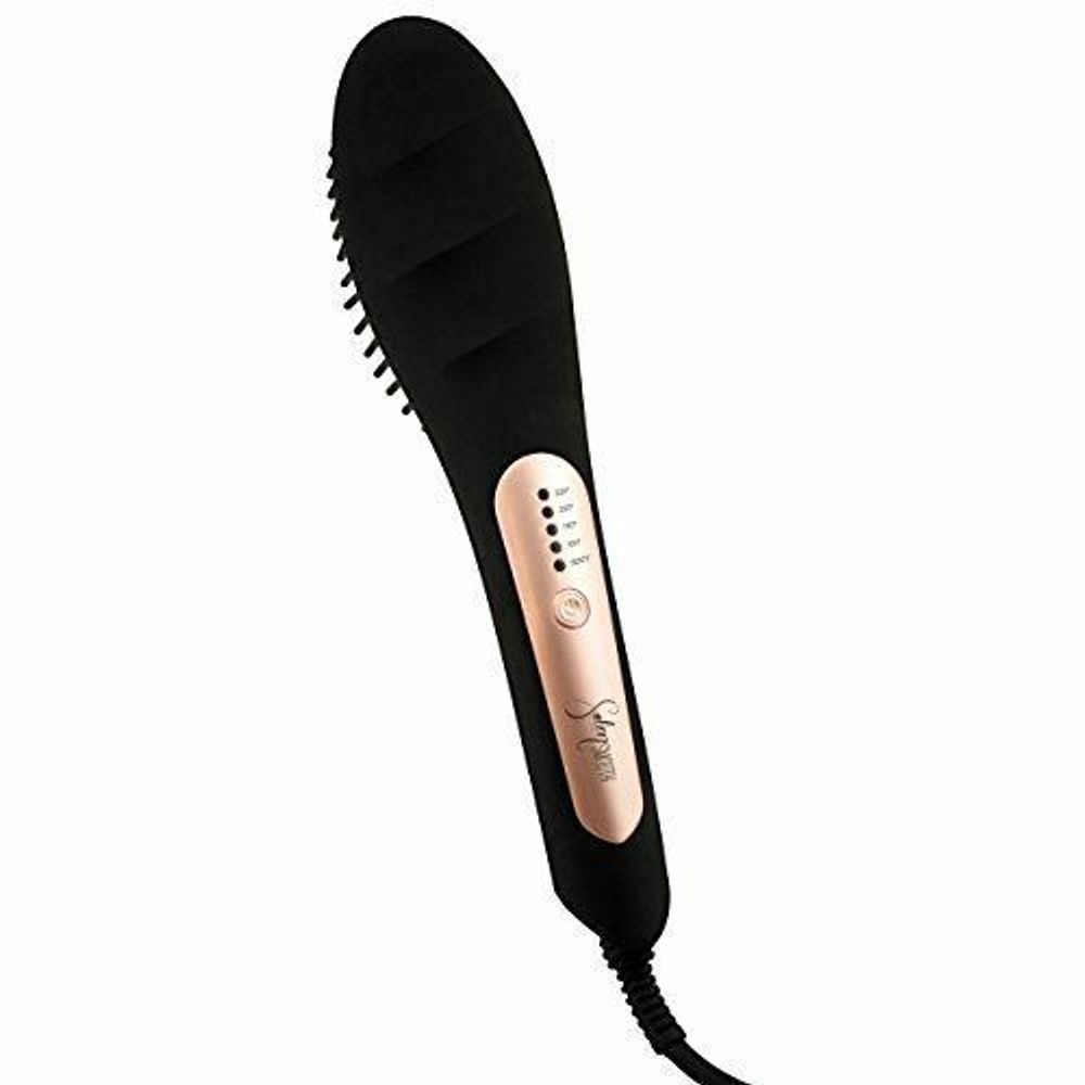 Ceramic Smoothing Brush