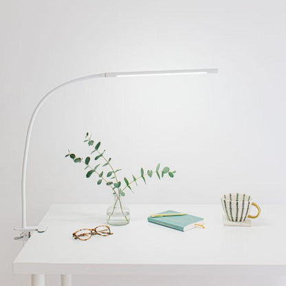 Flexible Craft Lamp