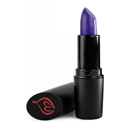 Matte Lipstick Royal Purple