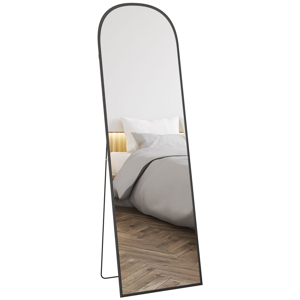 Full-Length Mirror