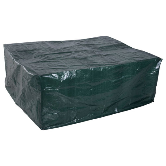 Waterproof Outdoor Furniture Cover