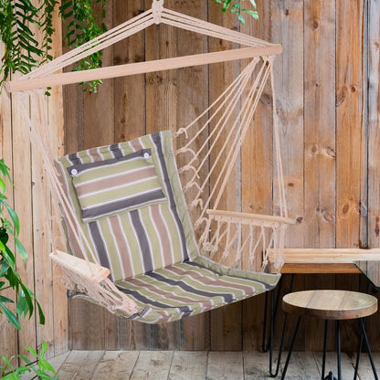 Hammock Hanging Chair