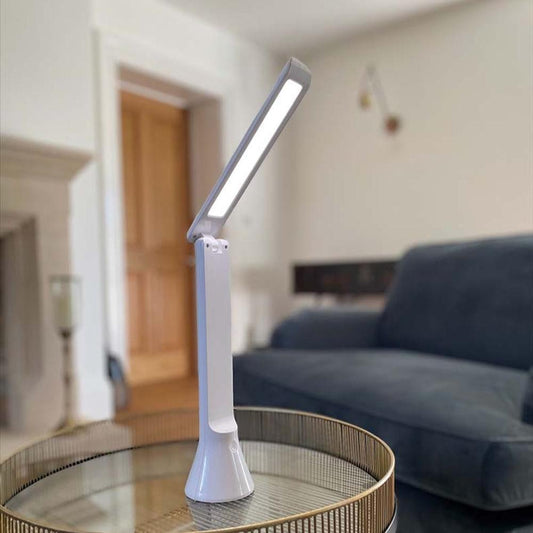 Torch Lamp 2 in 1