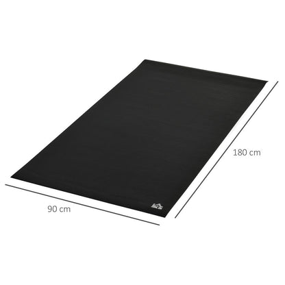 Gym Non-Slip Mat