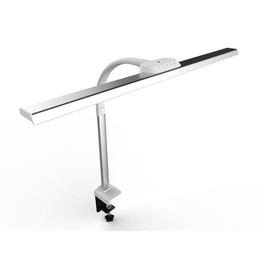 Task Lamp