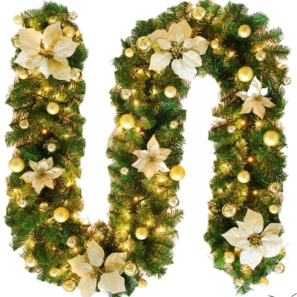 Christmas Wreath