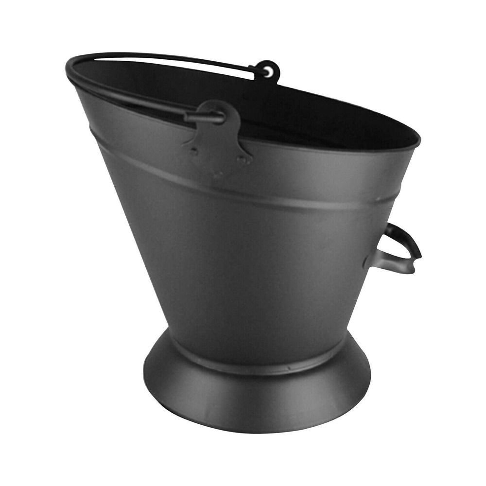 Fireplace Bucket Waterloo