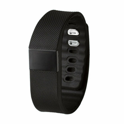 Fitness Activity Band Black (DELETE)