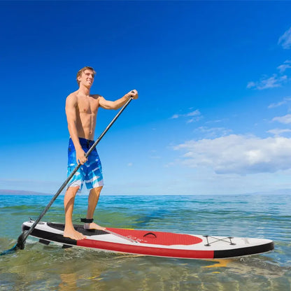 Inflatable Paddle Board 10ft