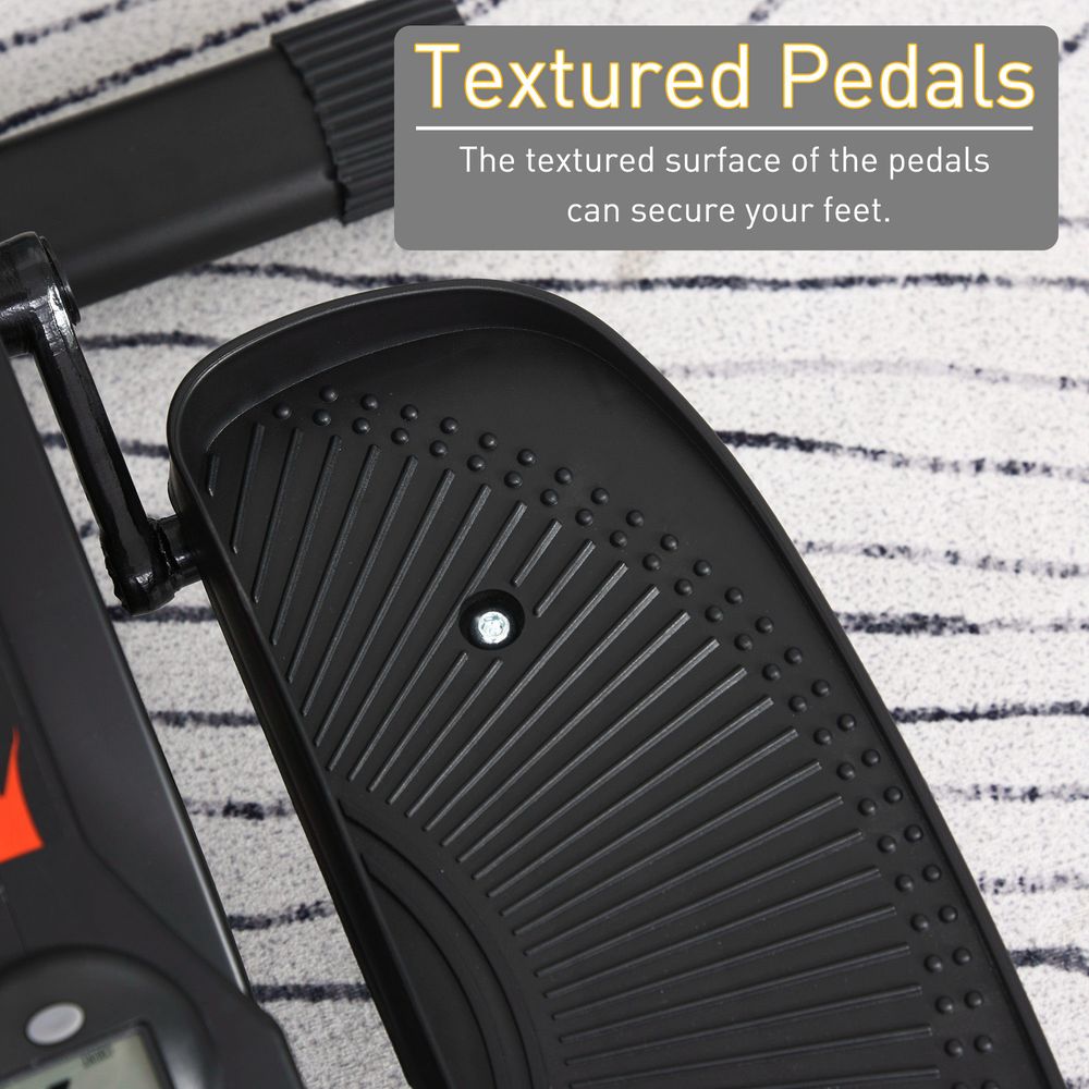 Anti-Slip Resistance Cycling Pedals