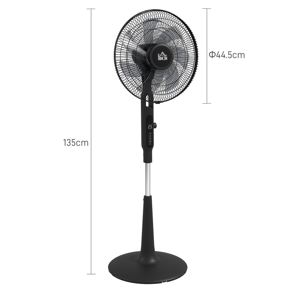 Insect Repellent Fan