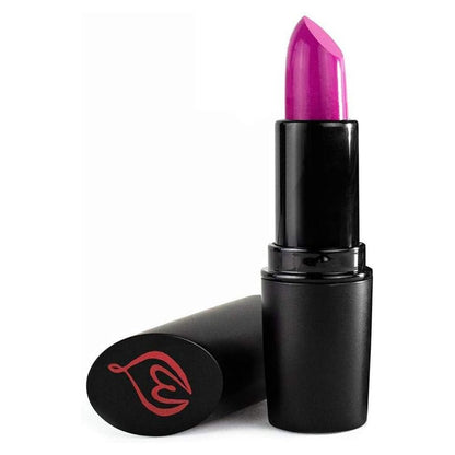 Matte Lipstick Vibrant Pink