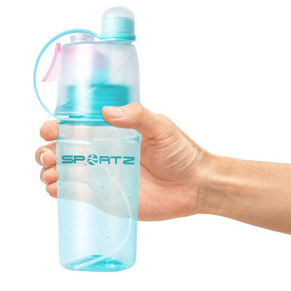 Leak Proof Water Bottle