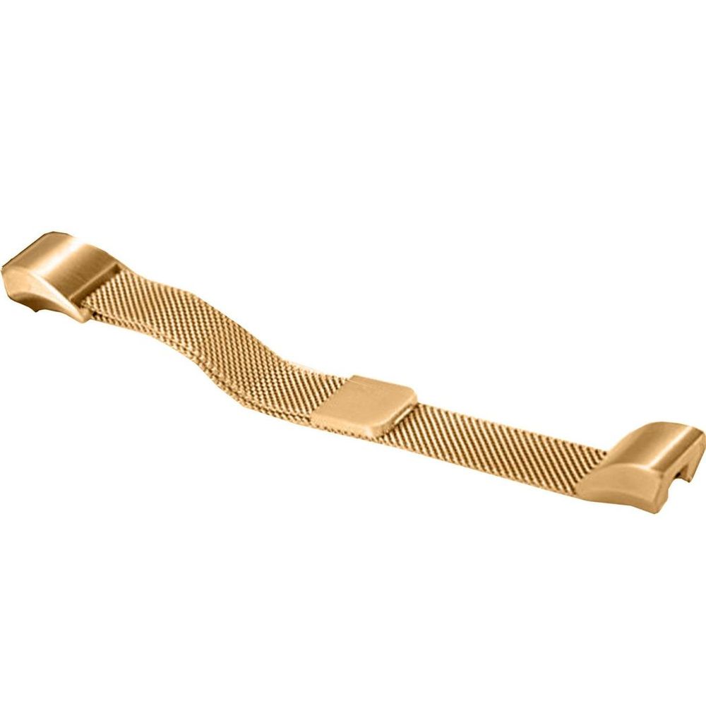 Fitbit Alta Replaceable Strap Band Gold