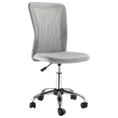 Mesh Back Office Chair