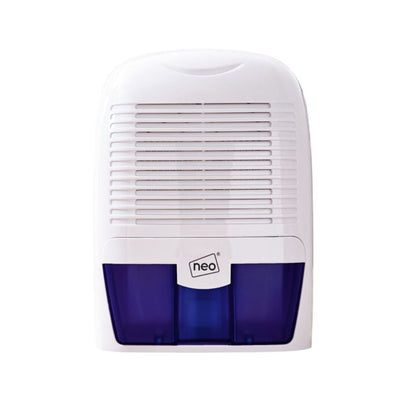 Compact Dehumidifier