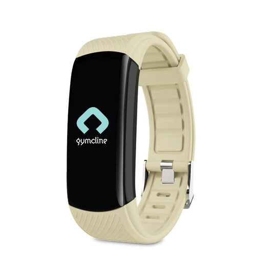 Body Temperature Fitness Tracker Cream