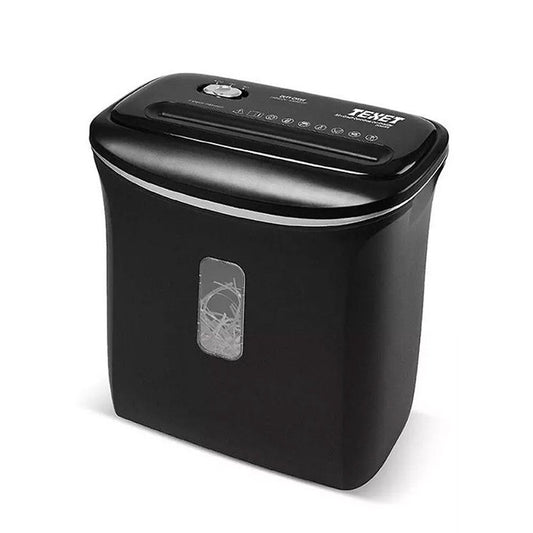 A4 Paper Shredder