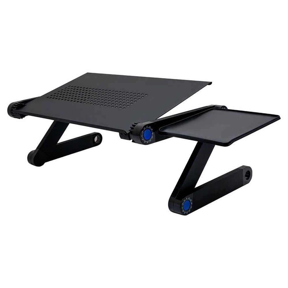 Adjustable Laptop Stand