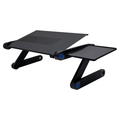 Adjustable Laptop Stand