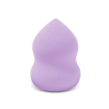 Purple Makeup Sponge