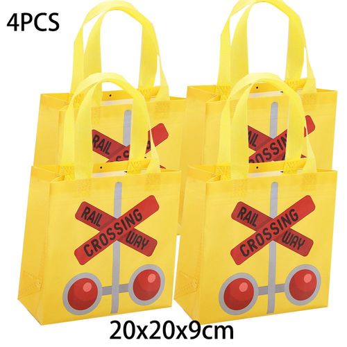 https://images.avasam.com/?url=https://images.avasam.com/?url=https://avasamnew.s3.amazonaws.com/live/GB010243/V12000038304088529_0.jpg&w=500&w=500