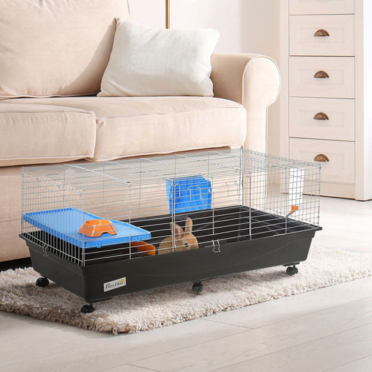 Animal Cage Small