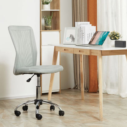 Mesh Back Office Chair