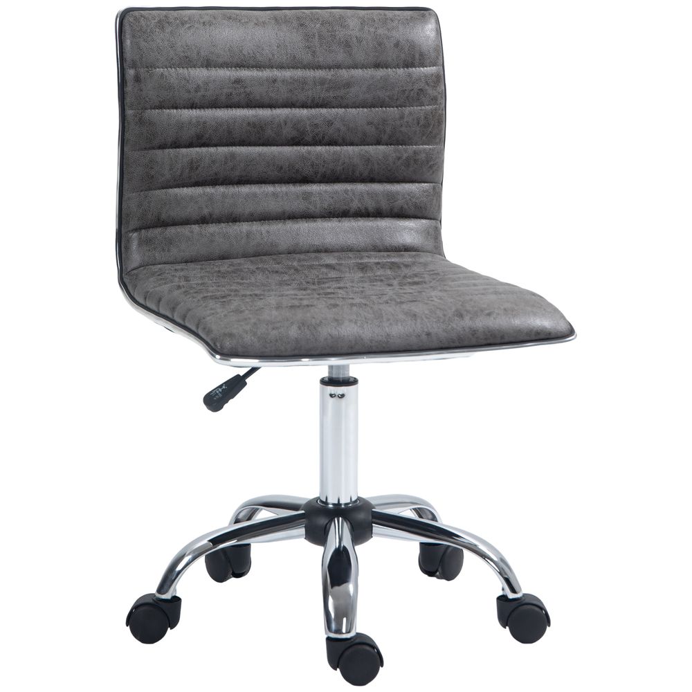 Swivel Office Chair