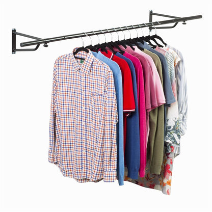 Garment Rail 5ft