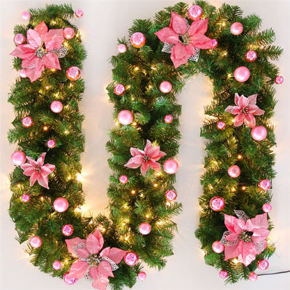 Christmas Wreath