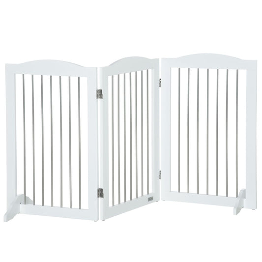 Dog Gate Medium