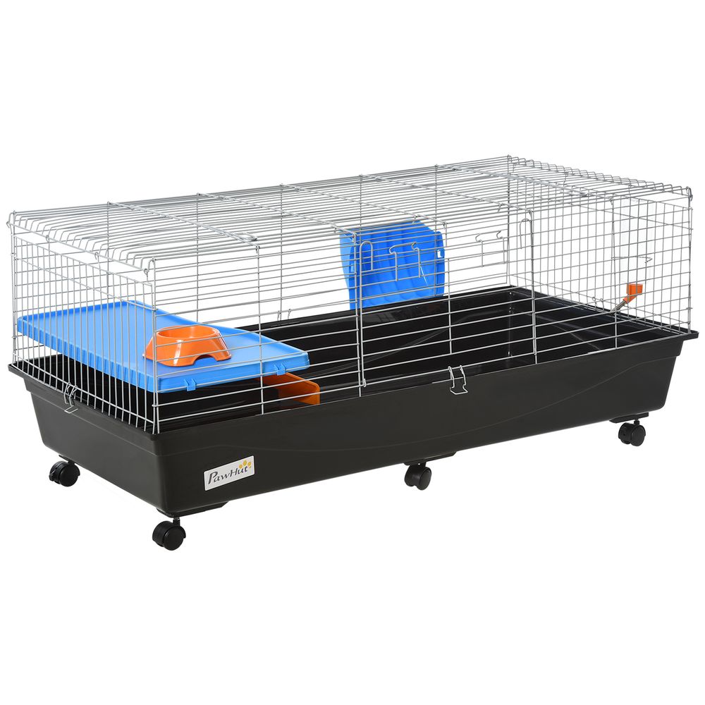 Animal Cage Small