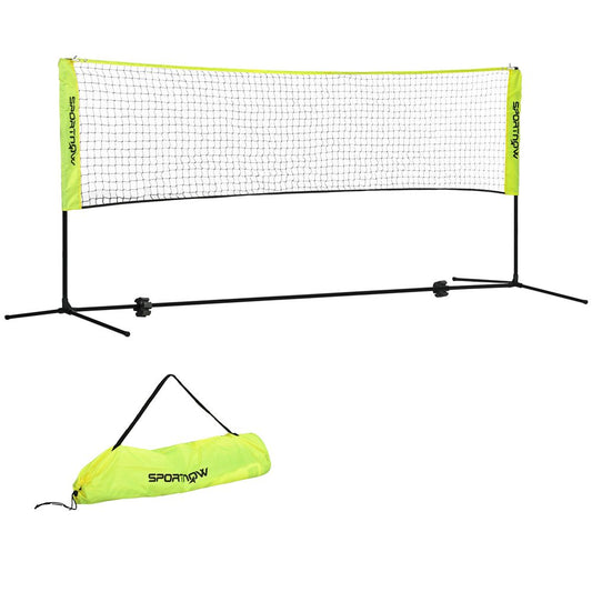 Badminton Net 3m