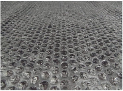 Roll of Bubble Wrap