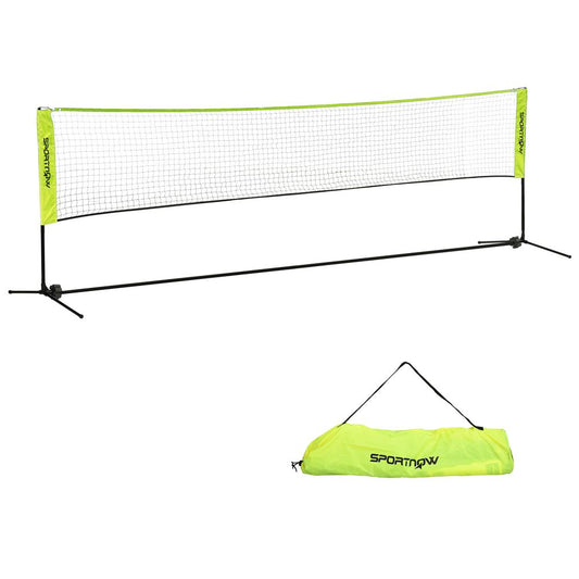 Badminton Net 4m