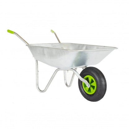 Wheelbarrow 65l