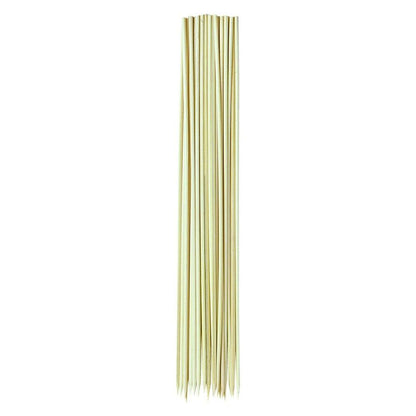 Bamboo Grilling Skewers x150