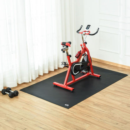 Gym Non-Slip Mat