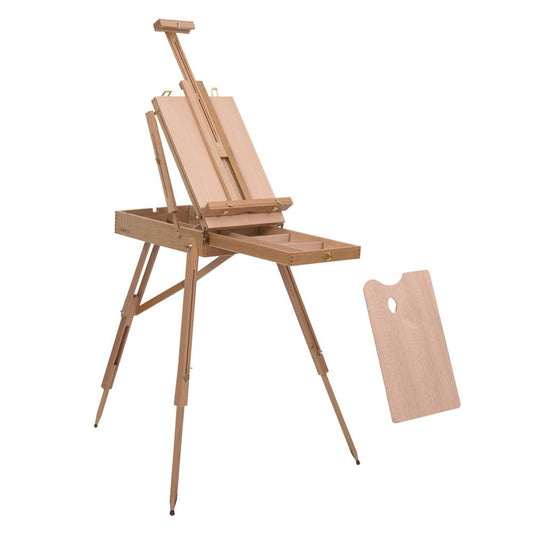 Art Easel Tripod