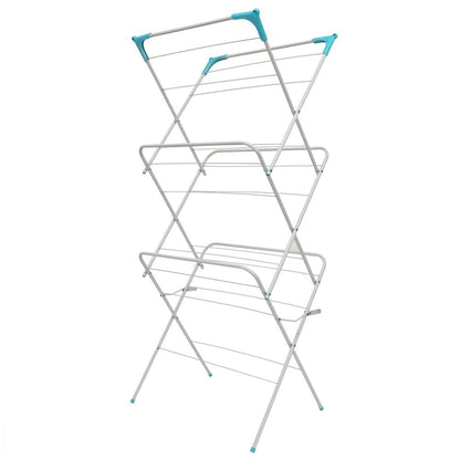 Clothes Drying Rack