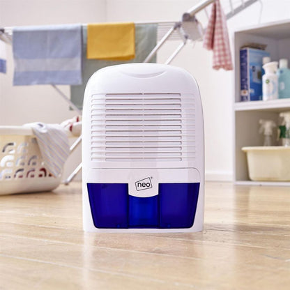 Compact Dehumidifier