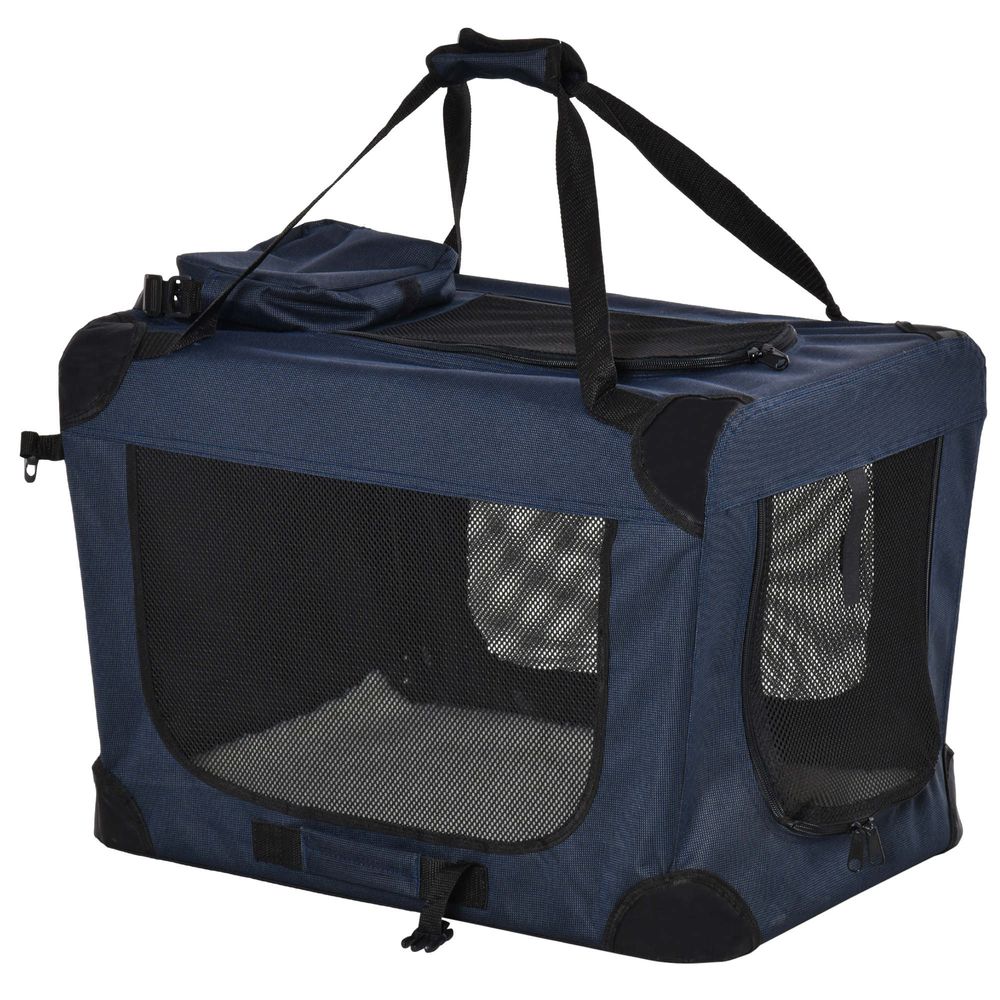 Pet Carrier 70cm